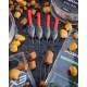 Pluta Matrix -   Ultra Margin Pole Float 0.2g
